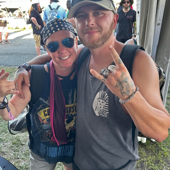 Live Notification! Only 1 Shipping Fee! - Picture 4 of 5